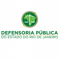 Defensoria Pública - RJ