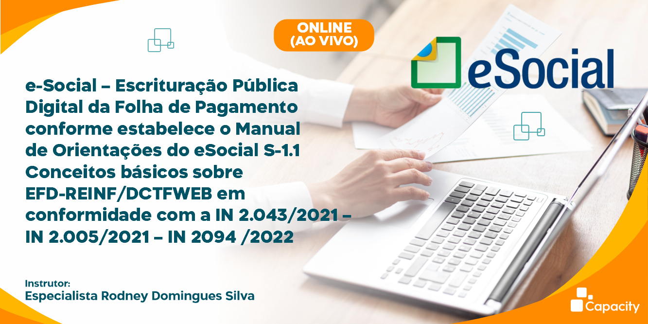 eSocial