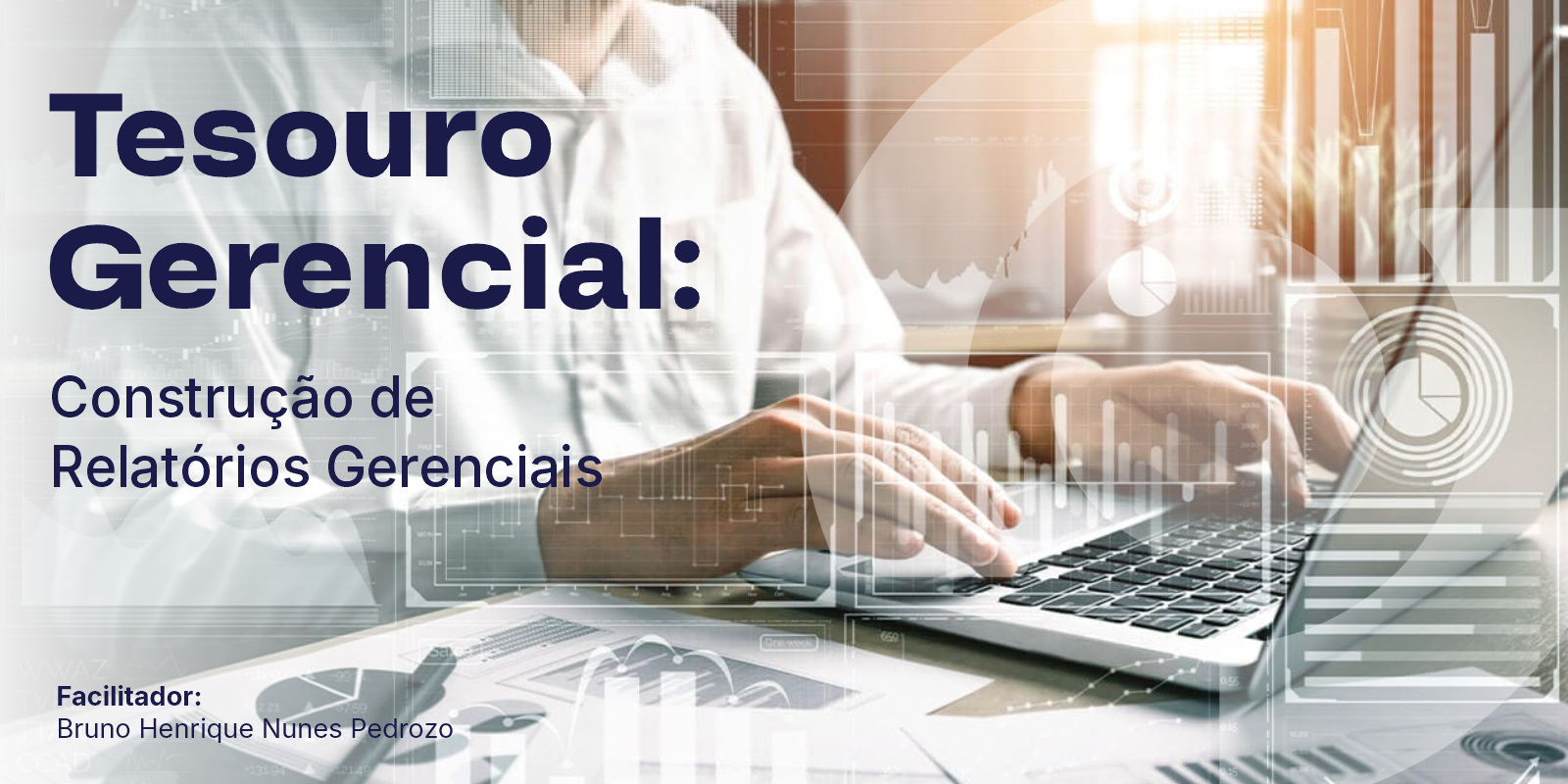 Tesouro Gerencial