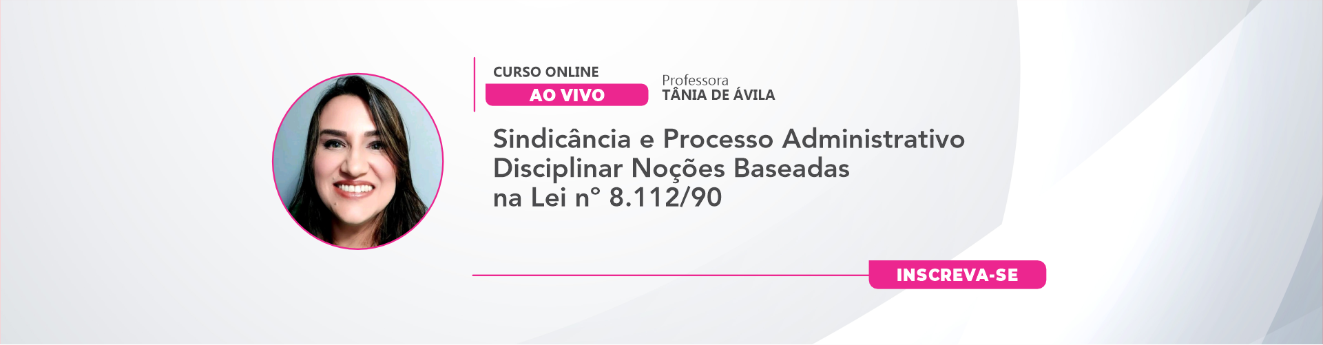 sindicância