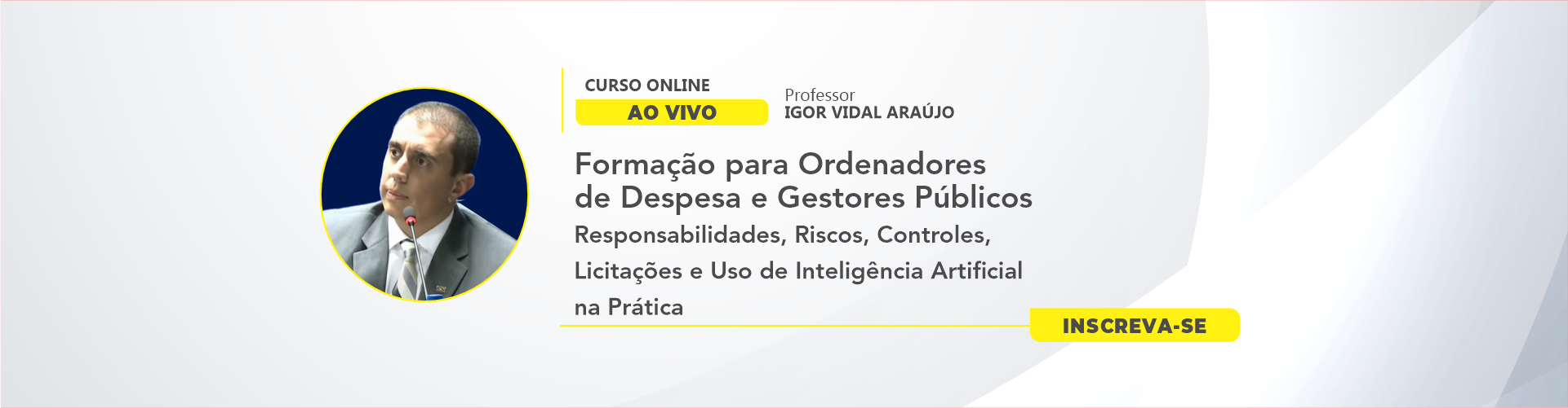 Ordenadores