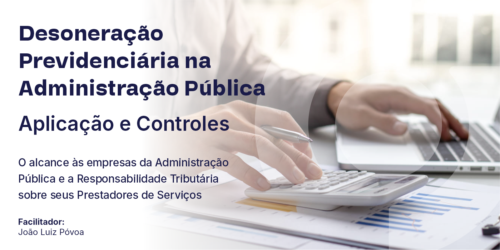 Desoneração Previdenciária