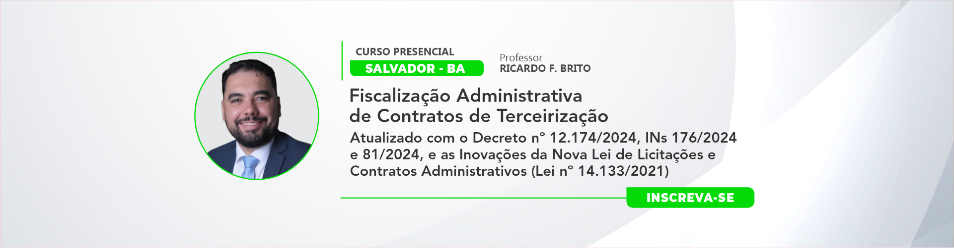 fiscalização 