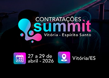 Contratações Summit