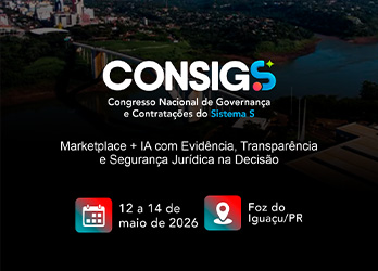 CONSIGS