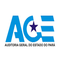 Auditoria Geral - PA
