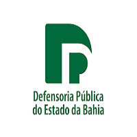 Defensoria Pública - BA