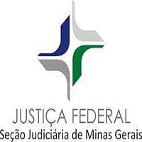 Justiça Federal - MG