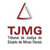 Tribunal de Justiça - MG